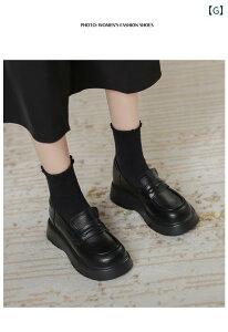 fB[X [t@[ vC v  fB[X X[ U[V[Y    vbgtH[ JK JbW VO V[Y p  Xb| [t@[