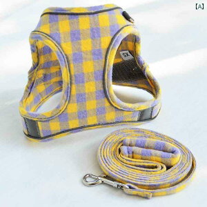 p n[lX ObY p [h ^ [v xXg `FXgn[lX efB rV `F[ U