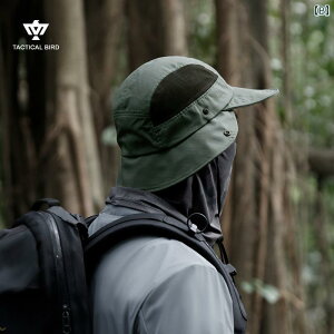 ނ nbg Xq ^NeBJ o[h   AEghA y Tnbg Y V[TCh tBbV[} nbg O h~