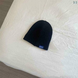 jbgX 킢 JWA ؍ qp Xq tH ̎qp E[ Ԃp jbg j̎qp g  ی