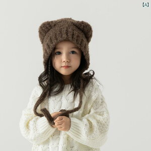 jbgX 킢 JWA qp Xq H~ ̎q E[ xr[  ی 킢 N} ʂ jbg j̎q ~ X^C