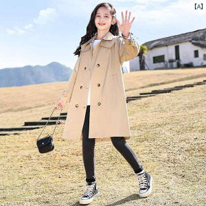 J[L R[g ̎q EBhu[J[WPbg tH 2024 ؍ qp  t TCY gbvX ~h 