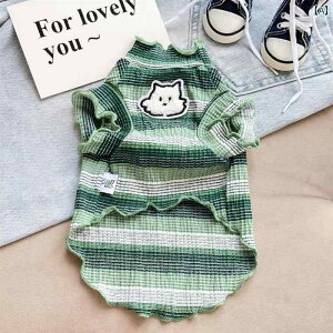 ybgp xXg  Ă ybg   efB |jA ViEU[ [L[ tH xXg L 