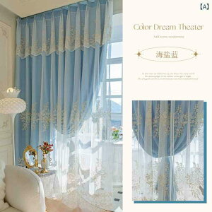 J[e u₩ CeA K[[ t _u J[e 2025NV z  ̌^ t`[X hJ rO [ Q   u[ ㋉