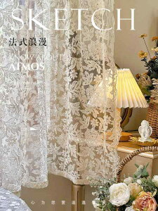 J[e u₩ CeA t`N[ g g^ GbW J[e [X K[[ hJ rO [ xbh xC EBhE K[ n[t hA