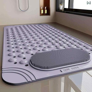 oX }bg ƒp  V[ }bg gCp ~ oX [p   Dw ]| h~p