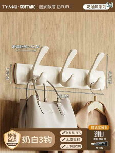 ֗ tbN Ǌ| Ǌ| m tbN p`OȂ nK[ hA    ׏d Lrlbg