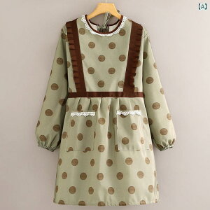 NŐṼLb`GvBRbg̃OX[uőlOop̃GvBaVȂŐ͋CoBLb`ƎɊ􂷂EGXgGvB