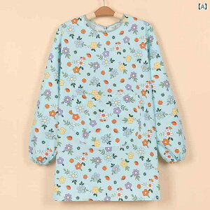 Gv  t@bVȉԕSĂ̖ȑfނ̒Gv͏_炩ʋClp̃Lb`pGvłB