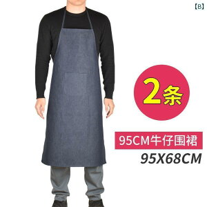 Gv  fjGv Ɨp Gv J ی n jp   ϖ HƗp EGXg LoX ƒ