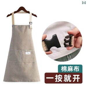 N̉ƒpLb`Gv̓IC␅hʋC̗ǂȑfނgpĂ܂BjB