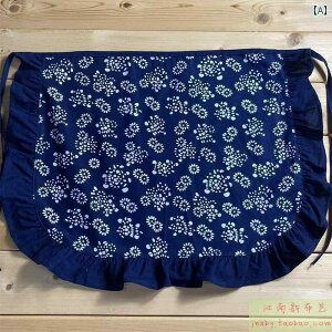 Gv  ԕ̃`RNV͘@̗t̐ƓЂGvZbgŔ_Ƃ̊y݂ct̖ߑߑɂœKłB