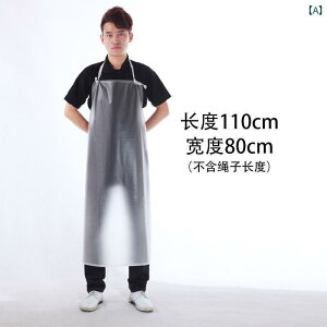 ~[p̖h~ɓKXg␅YƂɂgjp̏vȖhGvBH􂢂⒲ƂɍœKB