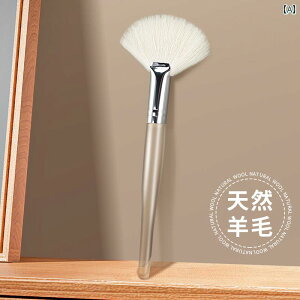 CNuV Zbg Aălbggΐ痿hȖAĂ܂Btt̖AׂWeNjbNłgpuVtFCX}XNp̃uV