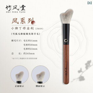 CNuV Zbg |̉σuV?F809B֊s𐮂鏬̂悤ȏCeuV@̉e`uVB