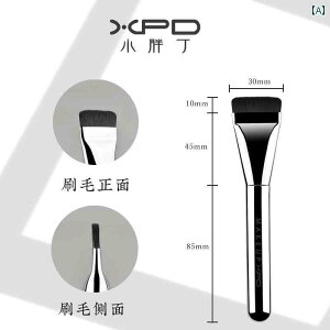 p̃tbgwbhꎚ^̃t@f[VuVCNdグ鍭Ղ̂ȂuVztȂCNuVB