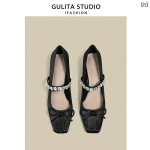 oG V[Y fB[X Gulita `Ci hX XJ[g t fB[X `Ci { CXg[ oG XNGAgD  [WF[ nCq[ V[Y