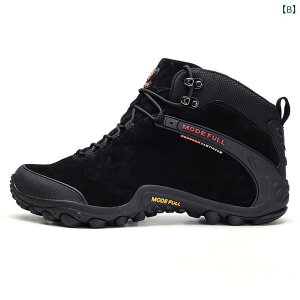 oR u[c AEghA Mai Le nCLO V[Y fB[X nCJbg h ~ H~ Jbv AEghA Y ~bh gbv It [h NC~OV[Y