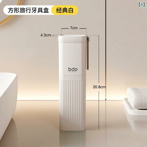 uVJbv  BDO sp EHbV Jbv gїp    uV [ {bNX Jbvp gC^[ }EXEHbV