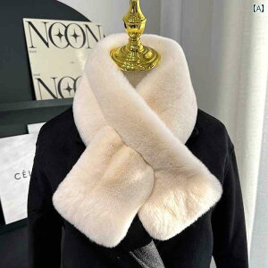 qp }t[ JWA xxbg O[h̑S v bNX ETM є XJ[t fB[X ~  ؍ \bhJ[ XJ[t ۉ    ۂ܂