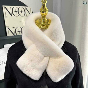 qp }t[ JWA xxbg O[h̑S v bNX ETM є XJ[t fB[X ~  ؍ \bhJ[ XJ[t ۉ    ۂ܂