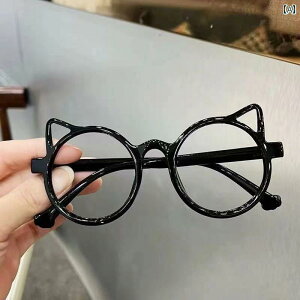 qp TOX t@bV Kl qp TOX 킢 N}  t I t@bV j̎q ̎q xr[p Ăh~