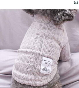 p Z[^[ J[fBK ybg q  H~ g Z[^[ rV efB |jA qL jbg CO Vc