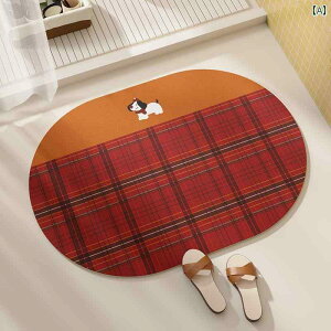 oX}bg  CeA AJ ps[ oX [ tA }bg ƒp gC V[ ~ hA ]  y z J[ ybg