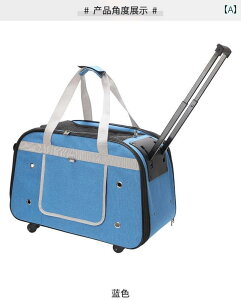 ybgp o obO p sp |[^u obO ybgp g[P[X Lp ʋC e R[M[ Č obN pbN