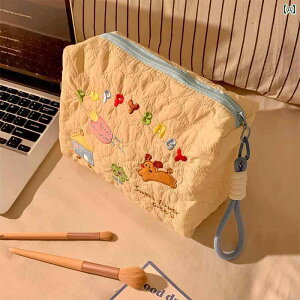  i |[` obO fB[X 킢 q  i obO e |[^u sp [ XL PA i gC^[ wp y P[X