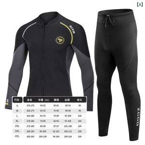 X|[c _CrO X[c 15 mm s[X _CrO X[c g Y Vm[PO XC~O EFbgX[c fB[X 3 / 5 NQ T[tB Z[O [^[{[g