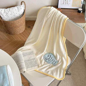 �o�X �^�I�� ���킢�� �o�X �^�I�� ���b�v�� �т� �����܂��� ���f�B�[�X�� ���C�� ���p ������ ��񂾂� �ł��܂� �w�� ���� �z���� ���� ��l�p ��^