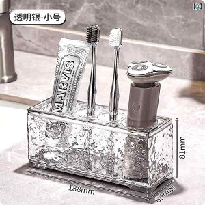  uV bN yʂ nCGh oX [ VN   d  uV   I bN x[X uPbg [