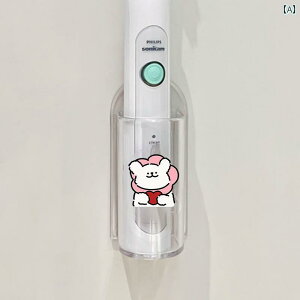 uVz_[ }WbN ps[ oX [  uV [ bN Ǌ|  p` t[ d nK[ r  ƒp uVz_[