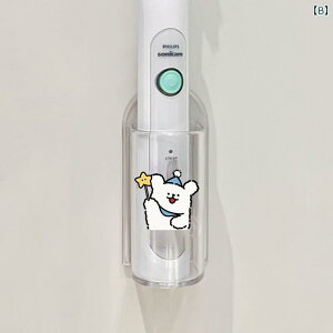 uVz_[ }WbN ps[ oX [  uV [ bN Ǌ|  p` t[ d nK[ r  ƒp uVz_[