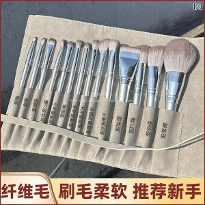 CN uV Weiyouji B   CNuVZbg t Zbg _炩 }[LO t |[^u S CNAbvA[eBXg p