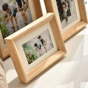 tHgt[ C tHgt[ e[u xr[ qp 6 7 8 10C` vg EHbV ʐ^ vX z Ǌ| O