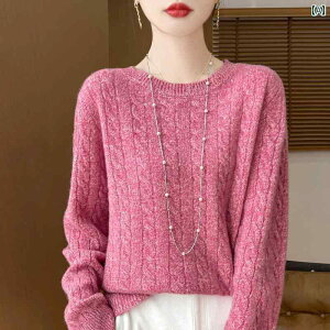 fB[X jbg Z[^[ 100%̃E[ōꂽH~24t[jbgZ[^[BEhlbNŒ̃jbgZ[^[͂肵rт̃x[XC[łB