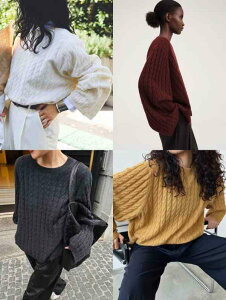 fB[X jbg Z[^[ Nk̊󏭂ȎRrюōꂽP[ujbgZ[^[BbNXƂ͋C̃wAjbgZ[^[B