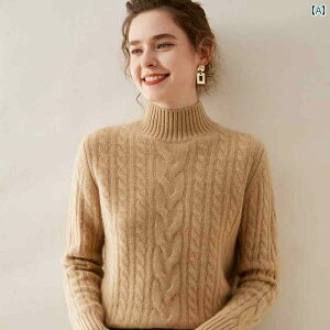 fB[X jbg Z[^[ nClbNŒgu҂݂̂ȃJV~Z[^[B炵ƂŏH~ɂ͍œKBȕ҂ݕŃ[h[uɗDꂽx[VbNACeB