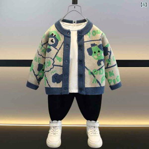 q K[fBK jbg j̎q jbgJ[fBK tH X^C 2025 q H X^CbV t Z[^[ WPbg