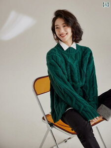 fB[X jbg Z[^[ ?V[Y_͗l̃g҂ݏdŃ߂̕҂݃wAZ[^[pH~e҂݃jbgB