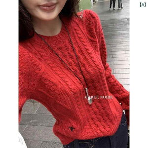 fB[X jbg Z[^[ Vts[XɃNX}X̖IhJ{Be[W̃EhlbNgbvXBRrт̃wAjbgpӂĂ܂B