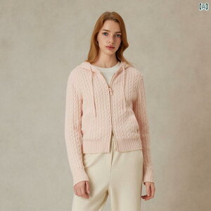 ywA܂ށzEland̃jbgZ[^[͏炵|Pbgt̂ƃt[vg̖XqtłB2025t́B