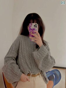 fB[X jbg Z[^[ k̂̂Ȃg[gobOB100% S[gXG[hfނ̂Ƃ҂݃Z[^[BnŊ c lbÑvI[o[jbgB