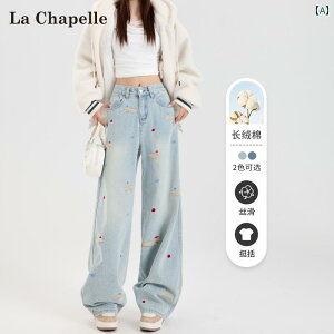 fB[X W[Y  H~yFŐLk̂Lfj̃ChbOpcɃgr[O̎hJ{C^Ãt@bVuhLaxabẽfjpcB