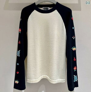 yxV[Yz a݂̎hJTVc24NH~҂݃Z[^[