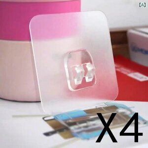 tbN  Ǌ| p` tbN Ǌ|   d  R[gtbN ㉺ hA  gC ǂ 