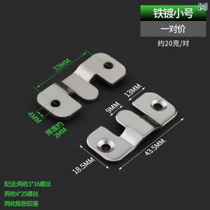 tbN  Ǌ| XeXt[݂NXXeb`EFfBOʐ^tÍ݂WM[̊Gzp݂tbNp[cB