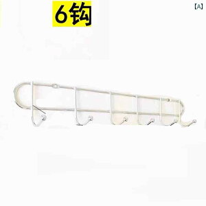 tbN  Ǌ| Lb`ƒŎgptbN͂ȌЕtՂcȂϋv̂XeX̕Ǌ|BqIŒɕׂăgČ̃hAɈߗނ|܂B